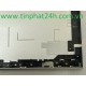 Case Laptop HP ProBook 640 G10 645 G10 JTE52X8SLCTP JTE4CX8QBATP