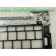 Case Laptop HP ProBook 640 G10 645 G10 JTE52X8SLCTP JTE4CX8QBATP