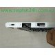 Case Laptop HP ProBook 640 G10 645 G10 JTE52X8SLCTP JTE4CX8QBATP