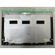 Case Laptop HP ProBook 640 G10 645 G10 JTE52X8SLCTP JTE4CX8QBATP
