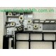 Case Laptop HP ProBook 640 G10 645 G10 JTE52X8SLCTP JTE4CX8QBATP