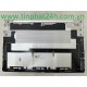 Case Laptop HP ProBook 640 G10 645 G10 JTE52X8SLCTP JTE4CX8QBATP