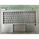 Case Laptop HP ProBook 640 G10 645 G10 JTE52X8SLCTP JTE4CX8QBATP