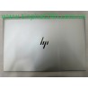 Case Laptop HP ProBook 640 G10 645 G10 JTE52X8SLCTP JTE4CX8QBATP