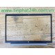 Case Laptop HP ProBook 640 G10 645 G10 JTE52X8SLCTP JTE4CX8QBATP