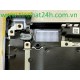 Case Laptop Lenovo IdeaPad Slim 5-16IRL8 5-16ABR8 5-16IAH8 5CB1L14392 5CB1L64528