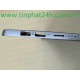 Case Laptop Lenovo IdeaPad Slim 5-16IRL8 5-16ABR8 5-16IAH8 5CB1L14392 5CB1L64528