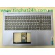 Case Laptop Lenovo IdeaPad Slim 5-16IRL8 5-16ABR8 5-16IAH8 5CB1L14392 5CB1L64528