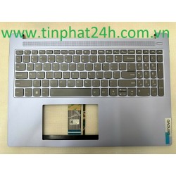 Case Laptop Lenovo IdeaPad Slim 5-16IRL8 5-16ABR8 5-16IAH8 5CB1L14392 5CB1L64528