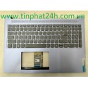 Case Laptop Lenovo IdeaPad Slim 5-16IRL8 5-16ABR8 5-16IAH8 5CB1L14392 5CB1L64528