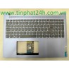Case Laptop Lenovo IdeaPad Slim 5-16IRL8 5-16ABR8 5-16IAH8 5CB1L14392 5CB1L64528