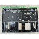 Thay Vỏ Laptop Lenovo IdeaPad Slim 5-16IRL8 5-16ABR8 5-16IAH8 5CB1L14392 5CB1L64528 Màu Xanh