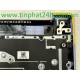 Case Laptop Lenovo IdeaPad Slim 5-16IRL8 5-16ABR8 5-16IAH8 5CB1L14392 5CB1L64528