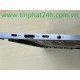 Case Laptop Lenovo IdeaPad Slim 5-16IRL8 5-16ABR8 5-16IAH8 5CB1L14392 5CB1L64528