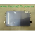 TouchPad Laptop Lenovo IdeaPad Slim 5-16IRL8 5-16ABR8 5-16IAH8 2023