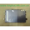 TouchPad Laptop Lenovo IdeaPad Slim 5-16IRL8 5-16ABR8 5-16IAH8 2023