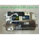 TouchPad Laptop Lenovo IdeaPad Slim 5-16IRL8 5-16ABR8 5-16IAH8 2023