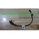 Line Power Laptop Dell Inspiron 15 5000 5565 5567 15-5565 15-5567 0R6RKM DC30100YN00