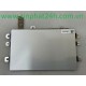 TouchPad Laptop Lenovo IdeaPad Slim 5-16IRL8 5-16ABR8 5-16IAH8 2023