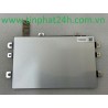 TouchPad Laptop Lenovo IdeaPad Slim 5-16IRL8 5-16ABR8 5-16IAH8 2023