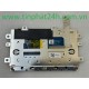 TouchPad Laptop Lenovo IdeaPad Slim 5-16IRL8 5-16ABR8 5-16IAH8 2023