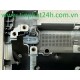 Case Laptop Lenovo IdeaPad Slim 5-16IRL8 5-16ABR8 5-16IAH8 5CB1L14392 5CB1L64528