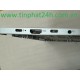 Case Laptop Lenovo IdeaPad Slim 5-16IRL8 5-16ABR8 5-16IAH8 5CB1L14392 5CB1L64528