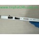 Case Laptop Lenovo IdeaPad Slim 5-16IRL8 5-16ABR8 5-16IAH8 5CB1L14392 5CB1L64528