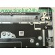 Case Laptop Lenovo IdeaPad Slim 5-16IRL8 5-16ABR8 5-16IAH8 5CB1L14392 5CB1L64528