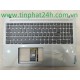 Case Laptop Lenovo IdeaPad Slim 5-16IRL8 5-16ABR8 5-16IAH8 5CB1L14392 5CB1L64528