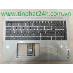 Case Laptop Lenovo IdeaPad Slim 5-16IRL8 5-16ABR8 5-16IAH8 5CB1L14392 5CB1L64528