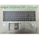 Case Laptop Lenovo IdeaPad Slim 5-16IRL8 5-16ABR8 5-16IAH8 5CB1L14392 5CB1L64528