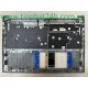 Case Laptop Lenovo IdeaPad Slim 5-16IRL8 5-16ABR8 5-16IAH8 5CB1L14392 5CB1L64528