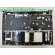 Case Laptop Lenovo IdeaPad Slim 5-16IMH9 83DC Slim 5-16AHP9 83DD 5CB1P33472 2024