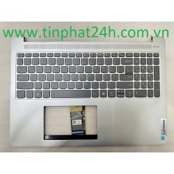 Case Laptop Lenovo IdeaPad Slim 5-16IMH9 83DC Slim 5-16AHP9 83DD 5CB1P33472 2024
