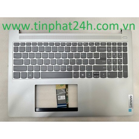 Case Laptop Lenovo IdeaPad Slim 5-16IMH9 83DC Slim 5-16AHP9 83DD 5CB1P33472 2024