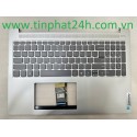 Case Laptop Lenovo IdeaPad Slim 5-16IMH9 83DC Slim 5-16AHP9 83DD 5CB1P33472 2024
