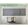 Case Laptop Lenovo IdeaPad Slim 5-16IMH9 83DC Slim 5-16AHP9 83DD 5CB1P33472 2024