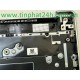 Case Laptop Lenovo IdeaPad Slim 5-16IMH9 83DC Slim 5-16AHP9 83DD 5CB1P33472 2024