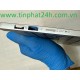 Case Laptop Lenovo IdeaPad Slim 5-16IMH9 83DC Slim 5-16AHP9 83DD 5CB1P33472 2024