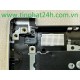 Case Laptop Lenovo IdeaPad Slim 5-16IMH9 83DC Slim 5-16AHP9 83DD 5CB1P33472 2024