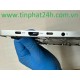 Case Laptop Lenovo IdeaPad Slim 5-16IMH9 83DC Slim 5-16AHP9 83DD 5CB1P33472 2024