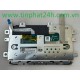 Thay Chuột TouchPad Laptop Lenovo IdeaPad Slim 5-16IMH9 83DC Slim 5-16AHP9 83DD 5CB1P33472 2024 Màu Bạc