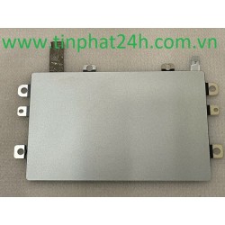 TouchPad Laptop Lenovo IdeaPad Slim 5-16IMH9 83DC Slim 5-16AHP9 83DD 5CB1P33472 2024
