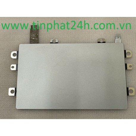 TouchPad Laptop Lenovo IdeaPad Slim 5-16IMH9 83DC Slim 5-16AHP9 83DD 5CB1P33472 2024
