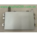 Thay Chuột TouchPad Laptop Lenovo IdeaPad Slim 5-16IMH9 83DC Slim 5-16AHP9 83DD 5CB1P33472 2024 Màu Bạc