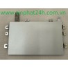 TouchPad Laptop Lenovo IdeaPad Slim 5-16IMH9 83DC Slim 5-16AHP9 83DD 5CB1P33472 2024