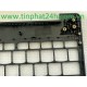 Case Laptop Lenovo IdeaPad Slim 3-15 3-15IRH10 AP3LQ000300 AP3LQ000410