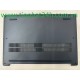 Case Laptop Lenovo IdeaPad Slim 3-15 3-15IRH10 AP3LQ000300 AP3LQ000410