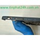 Case Laptop Lenovo IdeaPad Slim 3-15 3-15IRH10 AP3LQ000300 AP3LQ000410